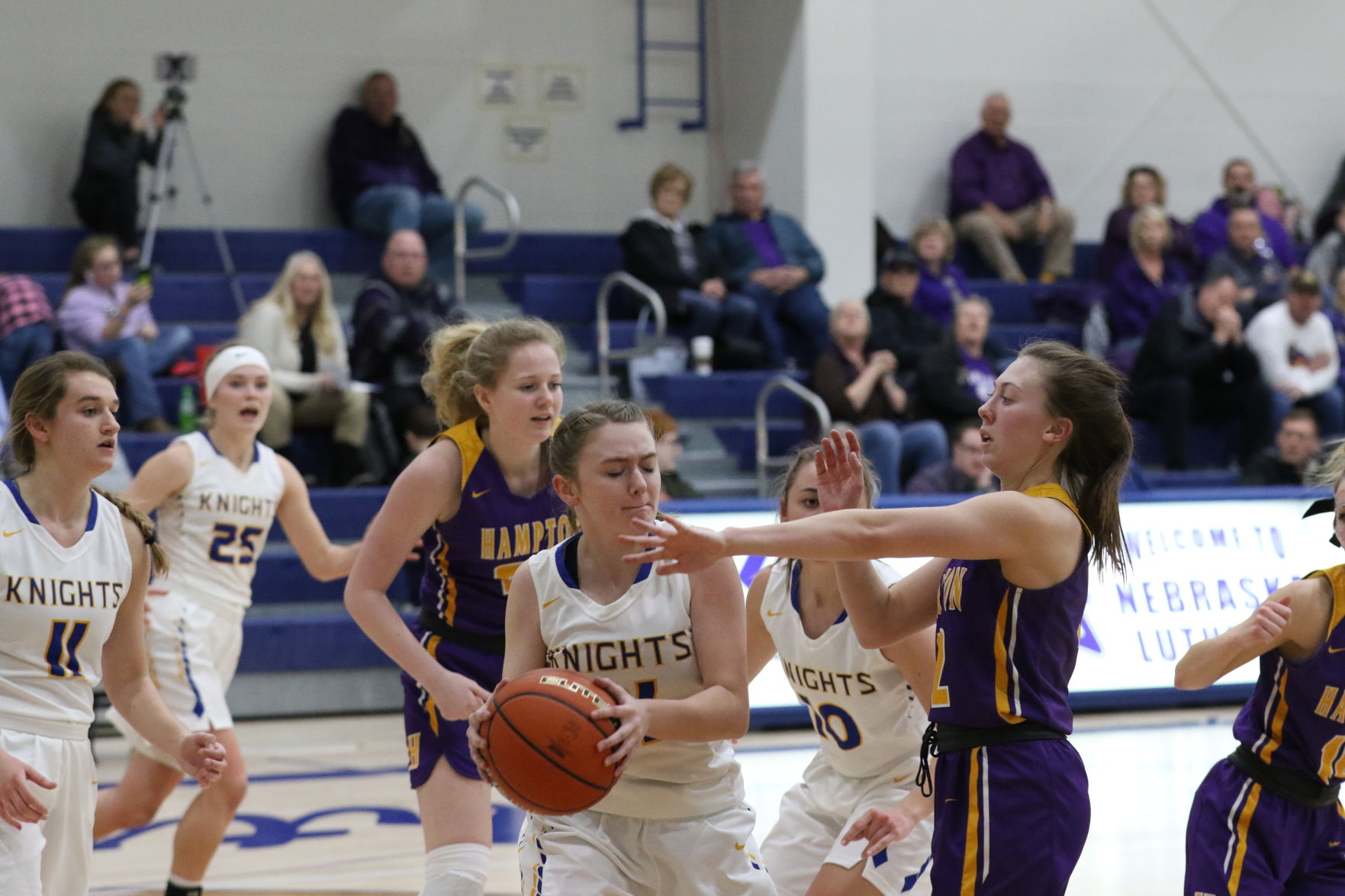 Hampton at Nebraska Lutheran girls basketball 21.JPG